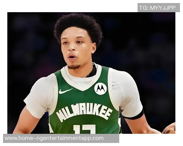 约老师复出大爆发砍下39分10篮板10助攻字母哥缺阵掘金轻松战胜雄鹿