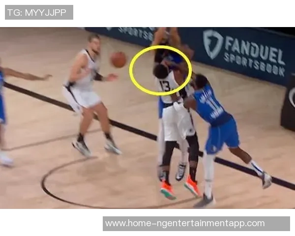 山西注册乔治的精彩操作引发热议，网友纷纷点赞称赞