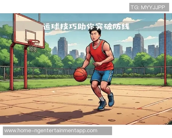 足球过人技巧全解析助你轻松突破防线提升球技的必备宝典