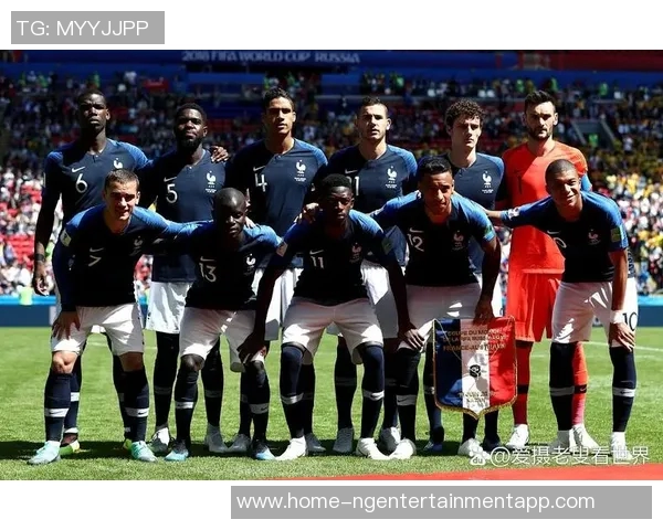 比利时与俄罗斯足球对决全面分析战术特点与球员表现