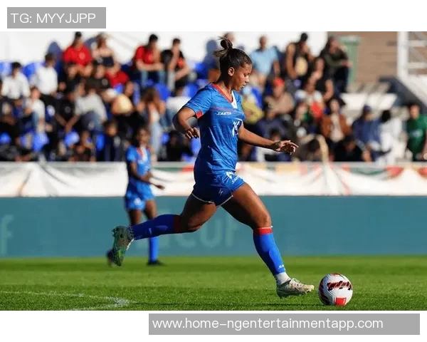 特立尼达和多巴哥与瑞典的精彩对决分析与赛后点评