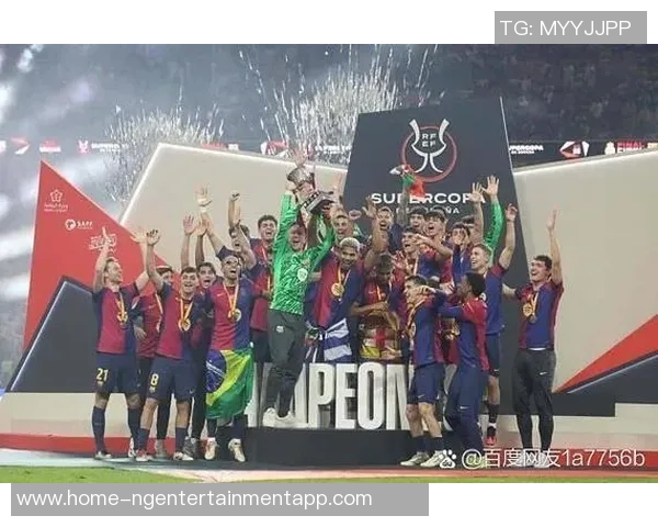 2015年皇马与巴萨经典对决回顾及赛后分析